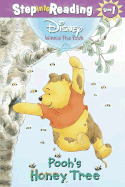 Pooh's Honey Tree
