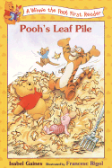 Pooh's Leaf Pile