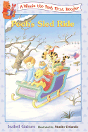 Pooh's Sled Ride