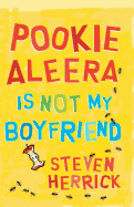 Pookie Aleera is Not My Boyfriend