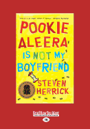 Pookie Aleera Is Not My Boyfriend