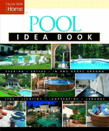 Pool Idea Book