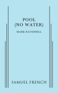 Pool (No Water)