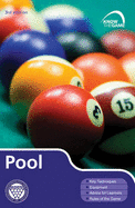 Pool - British Association of Pool Table Operators