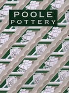 Poole Pottery