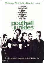 Poolhall Junkies