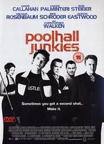Poolhall Junkies