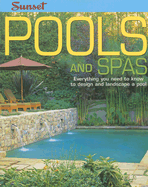 Pools and Spas