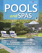 Pools and Spas