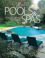 Pools & Spas, 2nd Edition - Short, David, and Donegan, Fran J