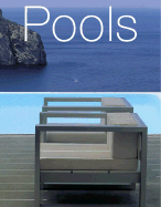 Pools