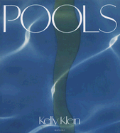 Pools - Klein, Kelly