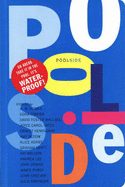 Poolside - Adams, Alice