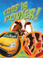 Poop Is Power