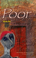 Poor: A Nubian Novel