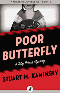 Poor Butterfly