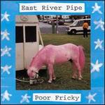 Poor Fricky