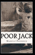 Poor Jack Illustrated