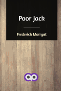Poor Jack