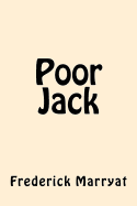 Poor Jack