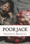 Poor Jack