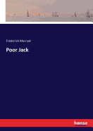 Poor Jack