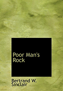 Poor Man's Rock