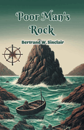 Poor Man's Rock