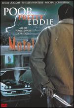 Poor Pretty Eddie