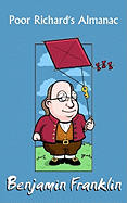 Poor Richard's Almanac