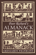 Poor Richard's Almanack