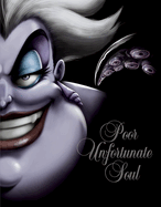 Poor Unfortunate Soul: A Tale of the Sea Witch