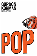 Pop: A Memoir