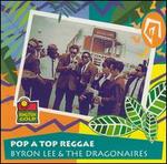 Pop a Top Reggae