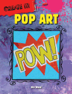 Pop Art