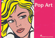 Pop Art