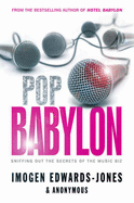 Pop Babylon