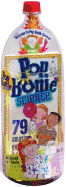 Pop Bottle Science: 79 Amazing Experiments & Science Projects