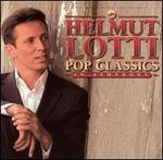 Pop Classics in Symphony