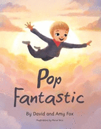 Pop Fantastic