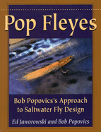 Pop Fleyes