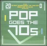 Pop Goes the 70's [Crimson]