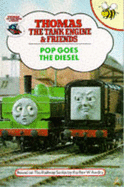Pop Goes the Diesel
