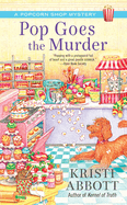 Pop Goes the Murder