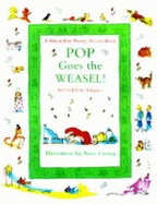 Pop Goes the Weasel: Nonsense Rhymes