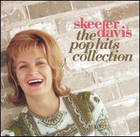 Pop Hits Collection - Skeeter Davis