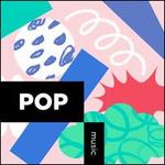 Pop Music