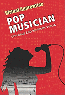 Pop Musician