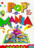 Pop-o-mania.