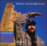 Pop Rai & Rachid Style